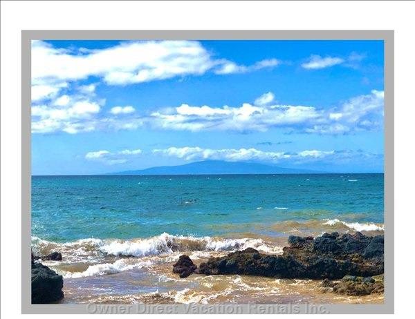  kamaole sands vacation rentals vacation rentals united states hawaii kihei 