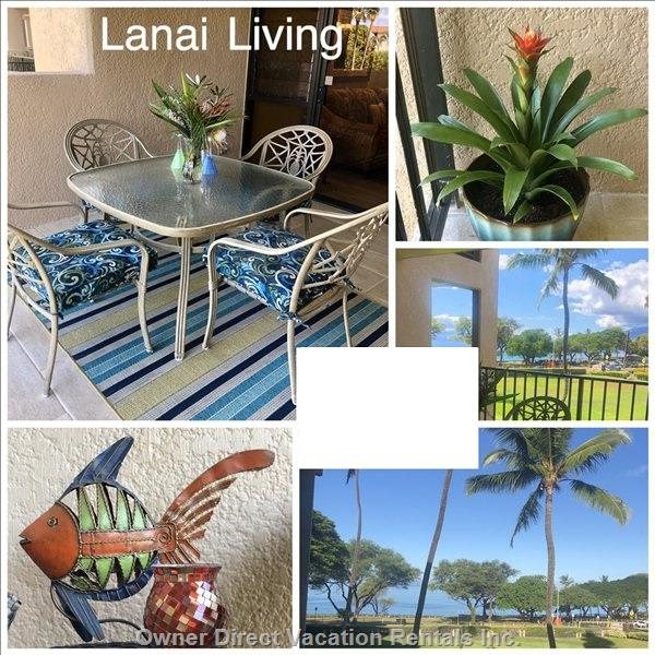  kamaole sands vacation rentals vacation rentals united states hawaii kihei 