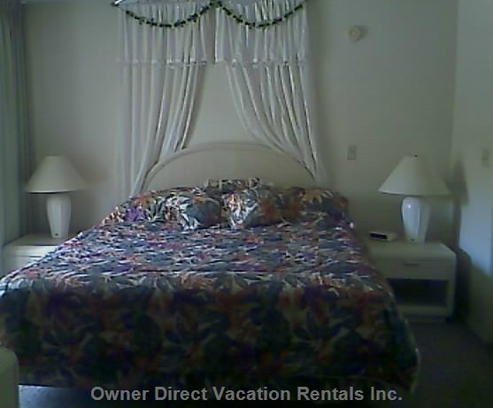  maui banyan vacation rentals vacation rentals united states hawaii kihei 