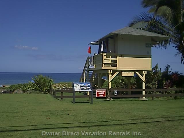  maui banyan vacation rentals vacation rentals united states hawaii kihei 