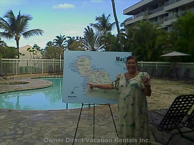  maui banyan vacation rentals vacation rentals united states hawaii kihei 