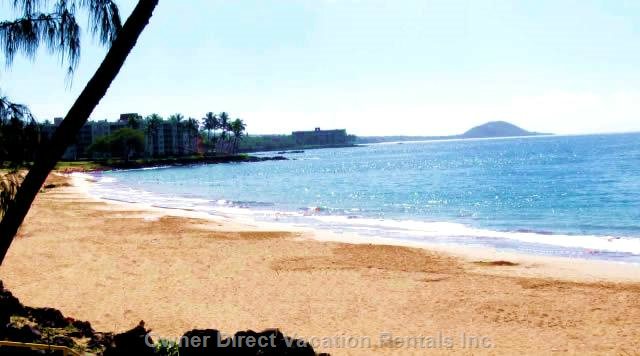  maui banyan vacation rentals vacation rentals united states hawaii kihei 