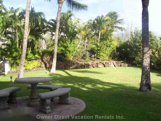  maui banyan vacation rentals vacation rentals united states hawaii kihei 