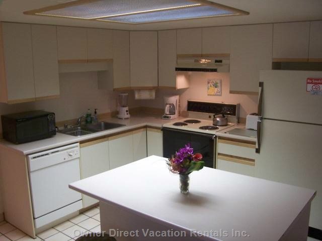  maui banyan vacation rentals vacation rentals united states hawaii kihei 