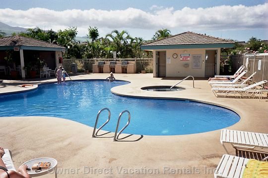  maui banyan vacation rentals vacation rentals united states hawaii kihei 