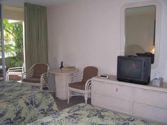  maui banyan vacation rentals vacation rentals united states hawaii kihei 