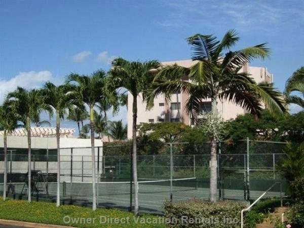  maui banyan vacation rentals vacation rentals united states hawaii kihei 