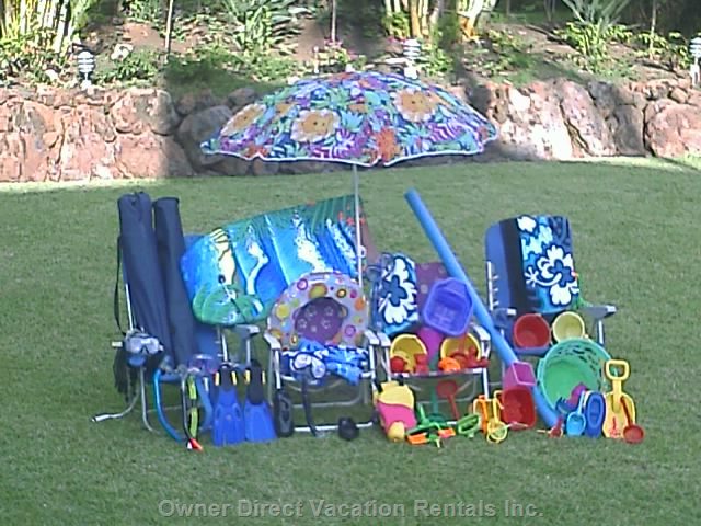  maui banyan vacation rentals vacation rentals united states hawaii kihei 