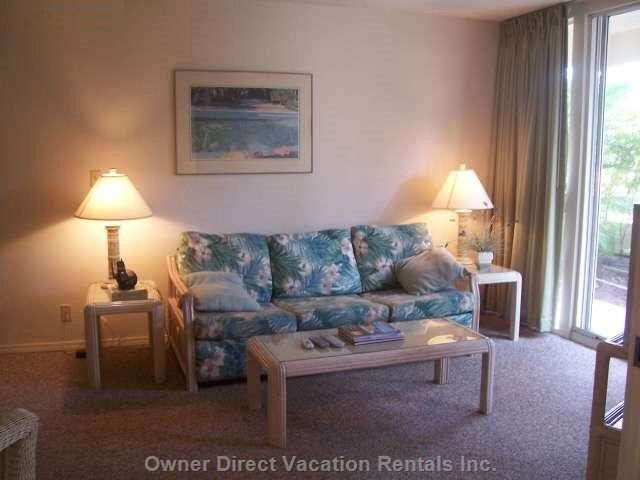  maui banyan vacation rentals vacation rentals united states hawaii kihei 