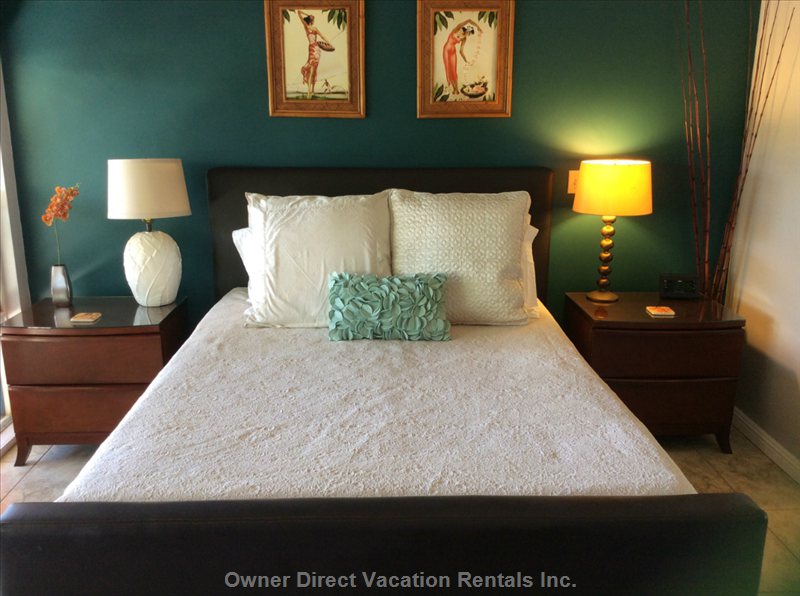  vacation rentals united states hawaii kihei  s kihei road  