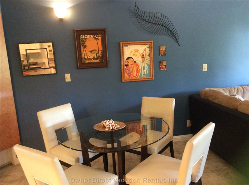  vacation rentals united states hawaii kihei  s kihei road  