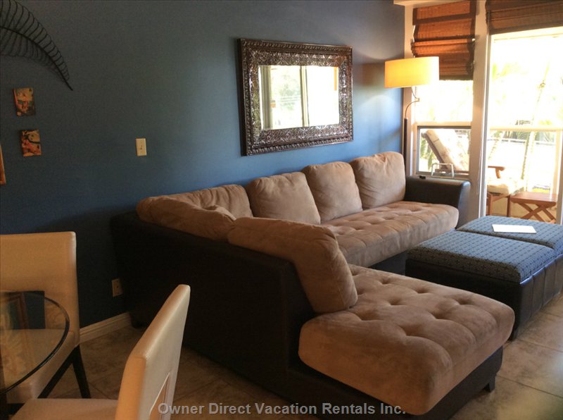  vacation rentals united states hawaii kihei  s kihei road  