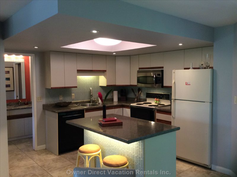  vacation rentals united states hawaii kihei  s kihei road  