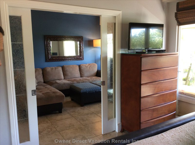  vacation rentals united states hawaii kihei  s kihei road  