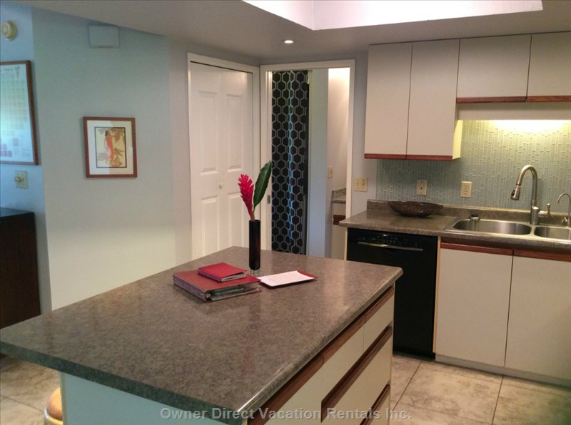  vacation rentals united states hawaii kihei  s kihei road  