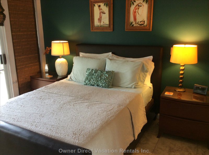  vacation rentals united states hawaii kihei  s kihei road  