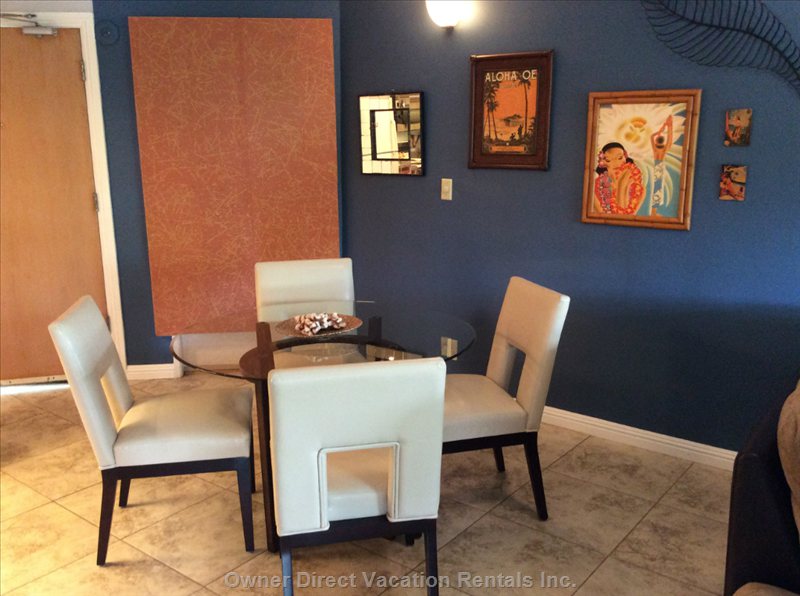  vacation rentals united states hawaii kihei  s kihei road  