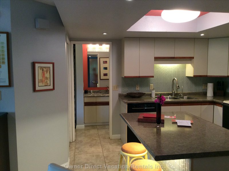  vacation rentals united states hawaii kihei  s kihei road  