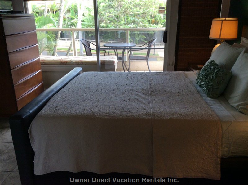  vacation rentals united states hawaii kihei  s kihei road  