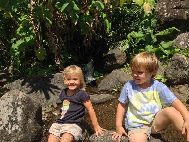  vacation rentals united states hawaii kihei  s kihei road  