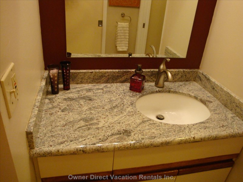  vacation rentals united states hawaii kihei  s kihei road  