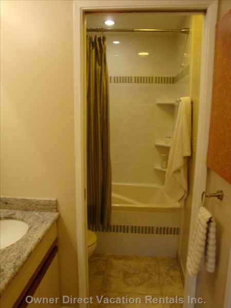  vacation rentals united states hawaii kihei  s kihei road  