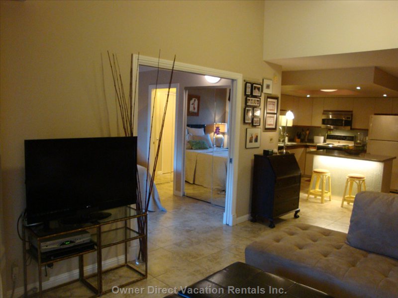  vacation rentals united states hawaii kihei  s kihei road  