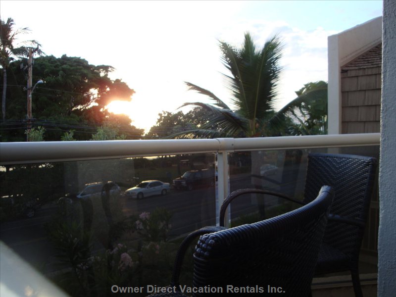  vacation rentals united states hawaii kihei  s kihei road  