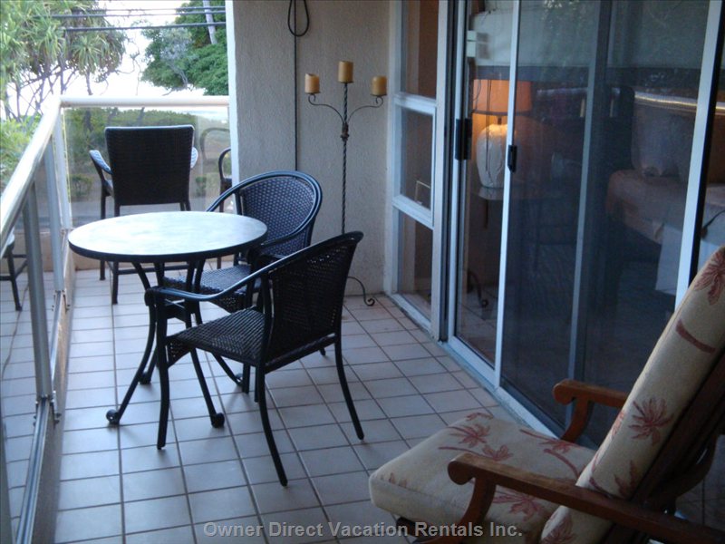  vacation rentals united states hawaii kihei  s kihei road  