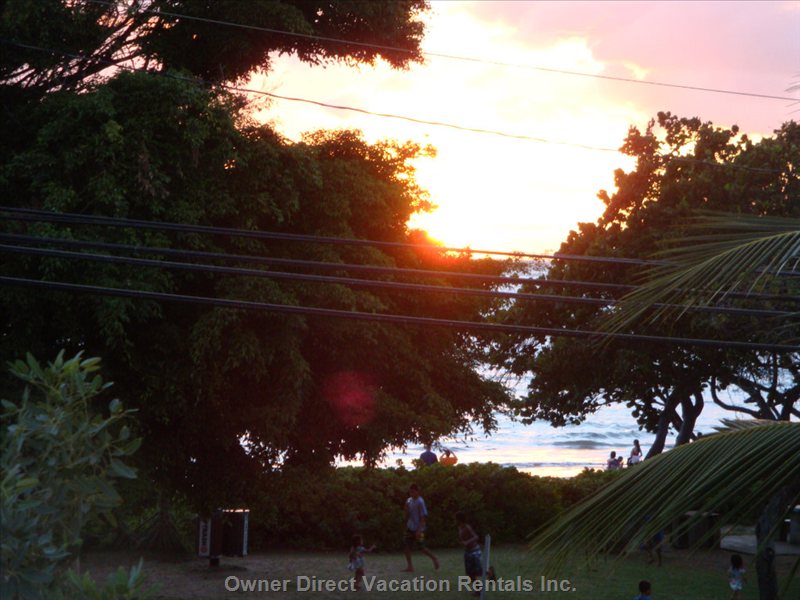  vacation rentals united states hawaii kihei  s kihei road  