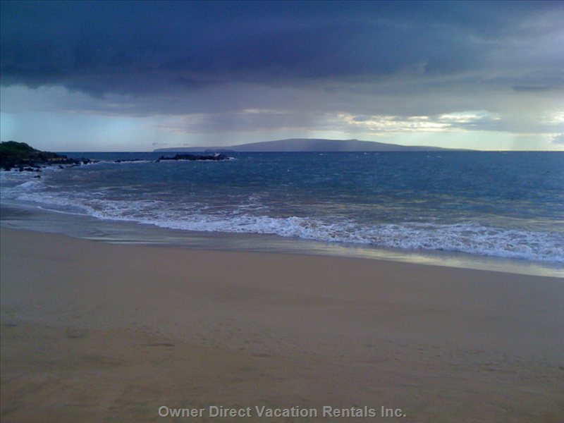  vacation rentals united states hawaii kihei  s kihei road  
