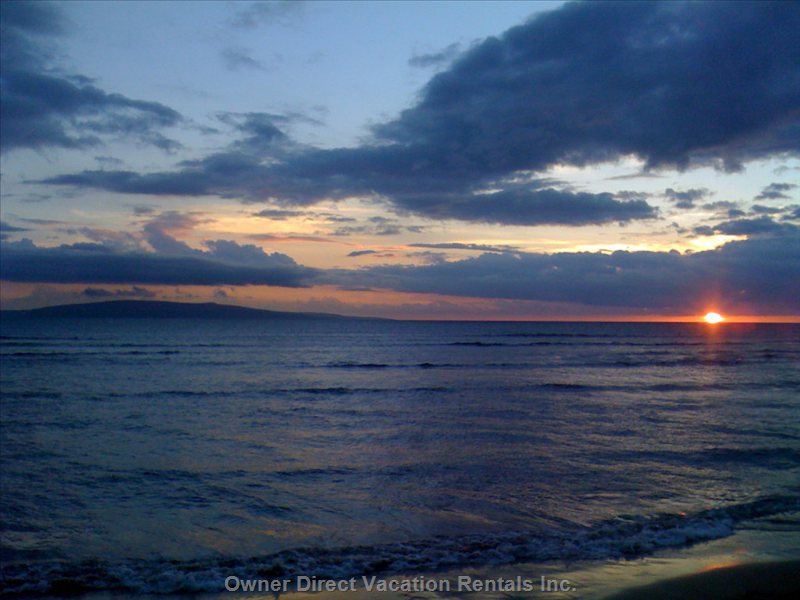  vacation rentals united states hawaii kihei  s kihei road  