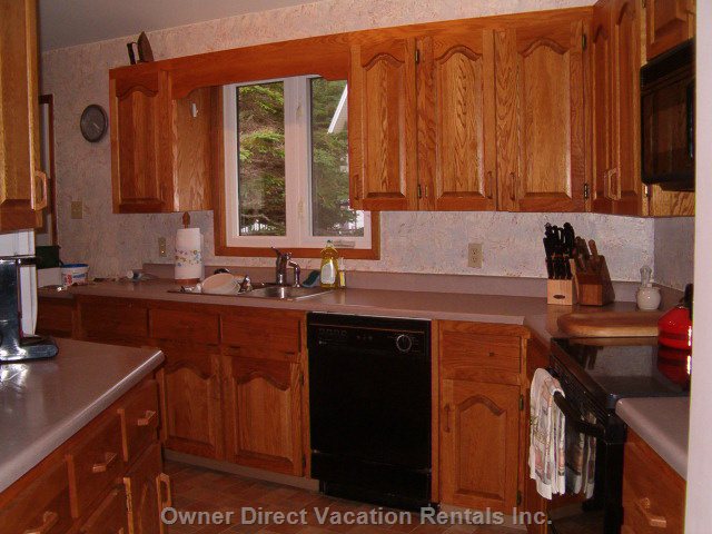  kildare capes vacation rentals vacation rentals canada prince edward island tignish 