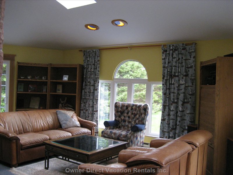  kildare capes vacation rentals vacation rentals canada prince edward island tignish 