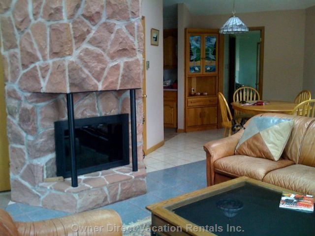  kildare capes vacation rentals vacation rentals canada prince edward island tignish 