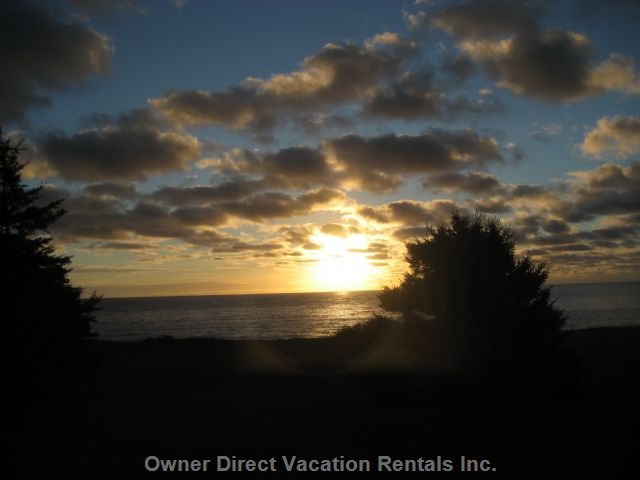  kildare capes vacation rentals vacation rentals canada prince edward island tignish 