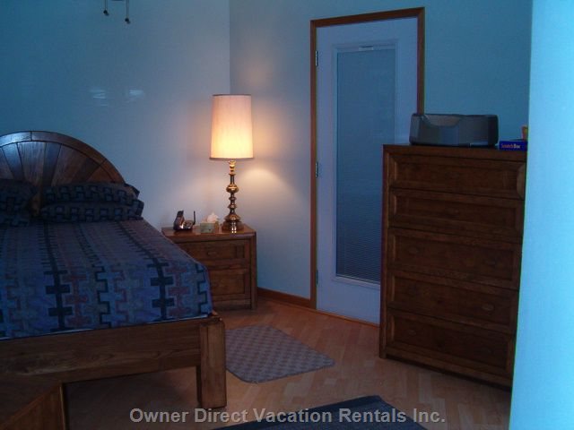  kildare capes vacation rentals vacation rentals canada prince edward island tignish 