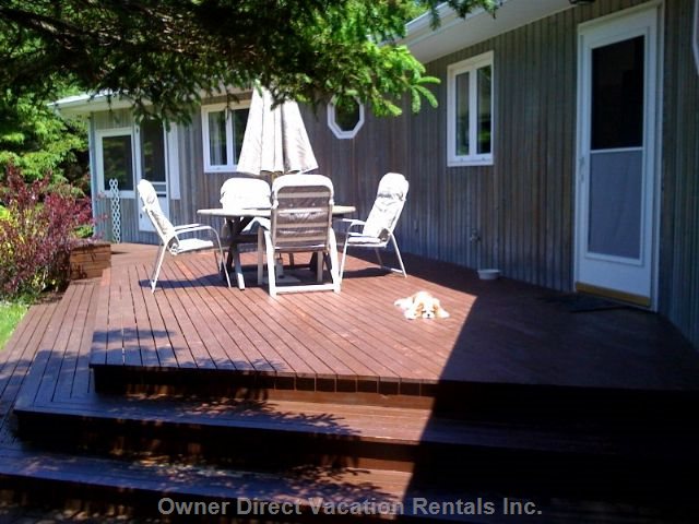  kildare capes vacation rentals vacation rentals canada prince edward island tignish 