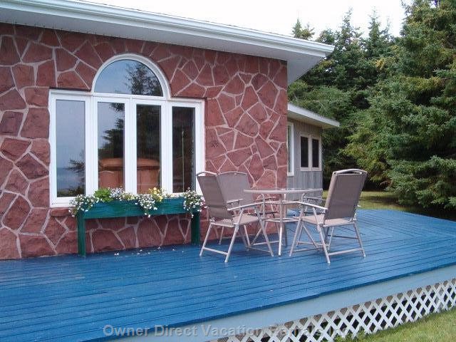  kildare capes vacation rentals vacation rentals canada prince edward island tignish 