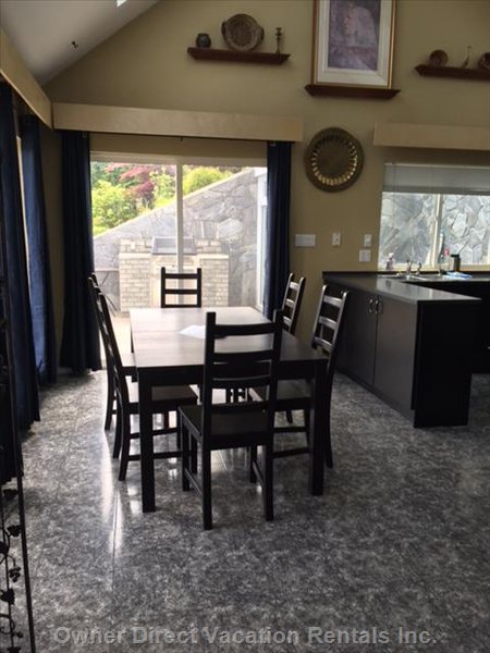  vacation rentals canada british columbia vernon  hodges road 