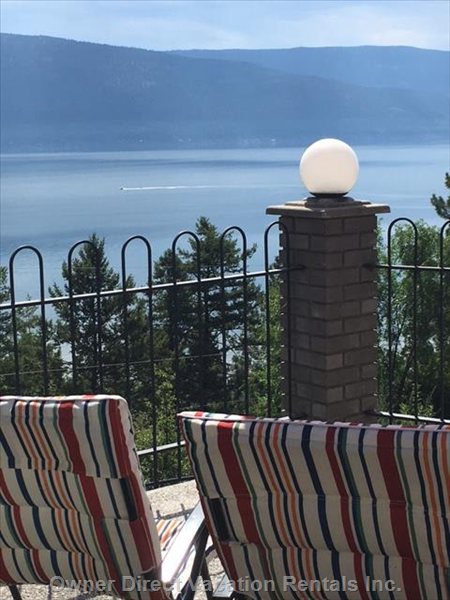  vacation rentals canada british columbia vernon  hodges road 