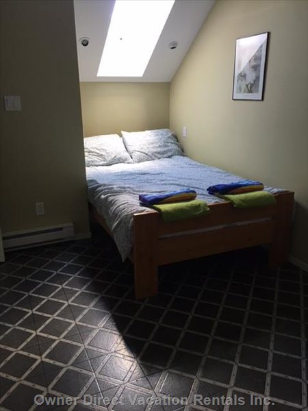  vacation rentals canada british columbia vernon  hodges road 