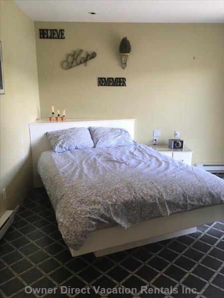  vacation rentals canada british columbia vernon  hodges road 
