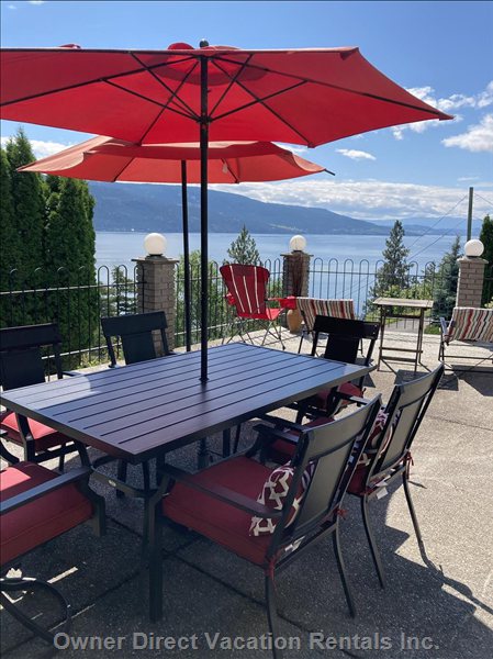  vacation rentals canada british columbia vernon  hodges road 