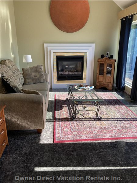  vacation rentals canada british columbia vernon  hodges road 