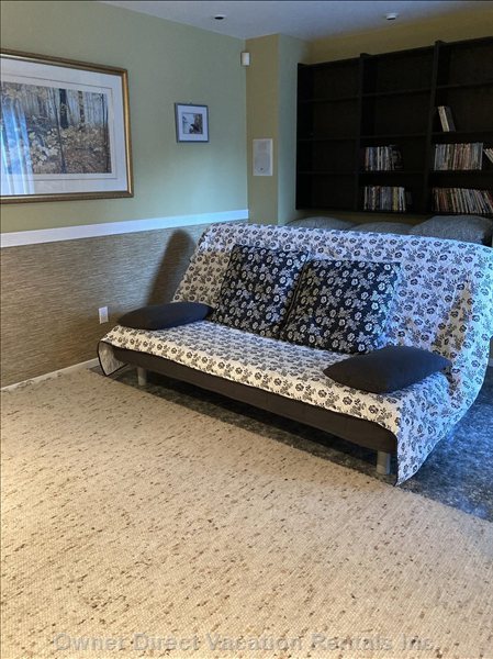  vacation rentals canada british columbia vernon  hodges road 