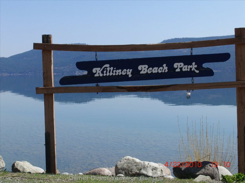  vacation rentals canada british columbia vernon  hodges road 