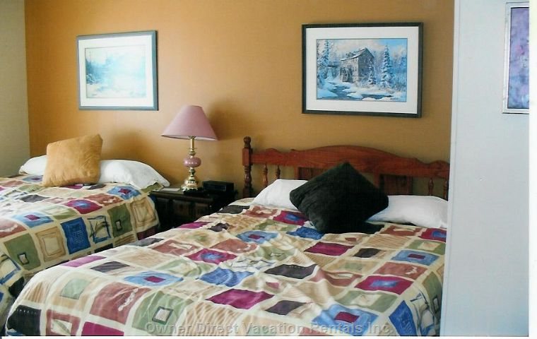  vacation rentals canada british columbia kimberley  gerry sorensen way 