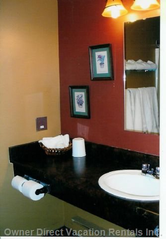  vacation rentals canada british columbia kimberley  gerry sorensen way 