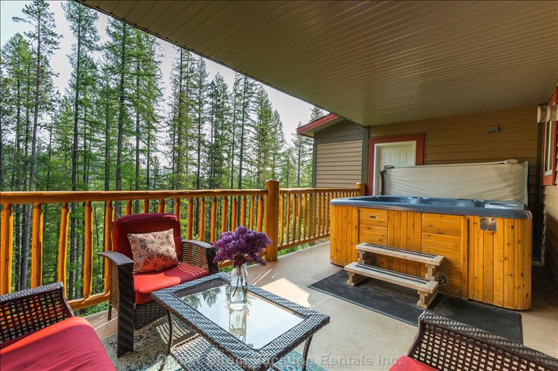  kimberley ridge vacation rentals vacation rentals canada british columbia kimberley 